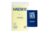 HAESKN Korean Sunscreen Stick SPF 50 Sunblock + SOLCHECK UV Stickers Bundle