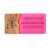 Haidar Ali Impex Custom Wood and Resin Name Plate for Desk and Office Door – Personalized Laser Engraved Logo & Text Nameplate Luxury Executive Plaque Sign for Doctors, Lawyers, Boss & Business Gifts