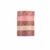 Hailong Ming Autumn Retro Washi Tape, SDRT230630-12