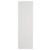 三共理化学 haipittipe-pa- S3 5 Pack of 75 X 240 # 180