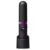 Hair Brush Straightener – 3 Gears Wireless Hair Flat Iron Comb