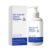 Hair Care Oil Control Shampoo, Fresh Citrus Scent, Balanced Scalp Cleanse. Helps balance scalp oil and moisture. Soothes scalp during cleansing. Supports lasting lift at roots.