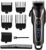 Hair Clippers for Men, Trimming Scissors Professional Tool Cordless Haircut Trimmer Adult Cutting Machine Modeling Electric