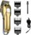 Hair Clippers Mens Professional Clipper Men’s Electric Trimmer Machine