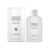 Hair Conditioner for Dry Damaged Hair Moisture Repair Split Ends Care