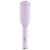 Hair Curler for Women, Automatic Hair Curler with 360° Rotating Cable, 1.25 in Wand for Loose Waves, Adjustable Temperature, Fast Heating, Anti-Scald Design