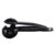 Hair Curler LCD Pro Salon Automatic Hair Curling Roller Curler Ceramic Roller Wave Machine Styler