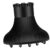 Hair Dryer Diffuser Size 6cm