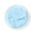 Hair Flocked Powder Strong Adhesive 3mm Craft Materials Resin Art Supplies Decorative Hair Flocked Powder Art for DIY Jewelry Making