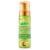 Hair Food Smoothing & Frizz Control Styling Mousse, 7 oz.