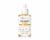 Hair Growth Serum 2 Fl Oz