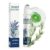 Hair Growth Serum Roll On with Biotin & Niacinamide – Scalp Treatment for Thinning Hair, Helps Improve Hair Density & Thickness, Non-Greasy Leave-In Root Activating Serum for Women & Men