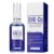 Hair Growth Serum Spray – 30ml Scalp Treatment for Hair Thinning, Supports for Men and Women
