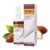 Hair Heat Protectant Spray,Heat Protection Spray for Hair Travel Size
