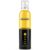 Hair Pure KeraVolume Hair Volumizing Mousse, 300 ml