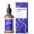 Hair Regrowth Serum by Dr Reddys|Fortified with Redensyl, Procapil, Biotin and Copexil| Proven Hair Fall Control| Scalp Nutrition| 50 Ml