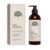 Hair Shampoo, Gentle Hydrating, Smooth Shine Volume Daily Care
