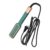 Hair Straightener Portable Flat Iron Adjustable Temperature for Women
