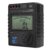 Halearo ‑3460B Digital Insulation Resistance Tester, HighPerformance Megohmmeter for Electrical Equipment, ABS, Suitable for Maintenance Tasks