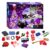 Halearo for Kids, Beginner Props, Plastic, Ages 6 Plus