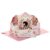 Hallmark Mothers Day Pop Up Card (Bird House)