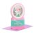 Hallmark Paper Wonder Peanuts Mother’s Day Pop Up Card with Music (Snoopy Snow Globe, Plays Instrumental Music)