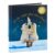 Hallmark Recordable Storybook (On the Night You were Born)