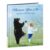 Hallmark Recordable Storybook (Wherever You are My Love Will Find You)