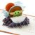 Hallmark Star Wars Father’s Day Pop Up Card (3D Baby Yoda, The Mandalorian) for Dad, Son, Brother, Husband, Star Wars Fan, Birthday Card for Him