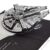 Hallmark Star Wars Father’s Day Pop Up Card (3D Millennium Falcon, May the 4th) for Dad, Husband, Son, Star Wars Fan, Birthday Card for Him