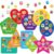 Halloscume 70 Pcs Shape Sorters for Toddlers Shape Puzzle and Matching Games Set with 10 Sorting Mats and 60 Everyday Objects Pieces for Kids Preschool Classroom Child Learning