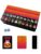 Halloween American Mahjong Tile Set Dessert Halloween Pumpkins Bats Cats
