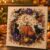 Halloween Beads, Spooky Cute 3D Diamond Painting Crafts for Adults and Kids, Beginner DIY Seasonal Party Gift,C