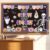 Halloween Bulletin Board Decorations Ghost Classroom Bulletin Board Set