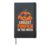 Halloween Coolest Pumpkin in the Patch Kids Boys Sunglasses Hardcover Journal, Black