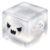 Halloween Cube Squishy, Squishy Fidget Stress Cube, Squishies Slow Rising Stress Balls for Adults, Sensory Fidget for Anxiety Relief