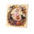 Halloween Ghost DIY Pearl Painting Kit l Fun Handmade Painting Project for Kids Adults, Holiday Party Art Decoration Gift