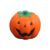 Halloween Ghost Pumpkin Squishy Soft Kawaii Squeeze Toy Sensory Stress Relief Squishies Soft & Stretchy Fidget Toys 1Pcs