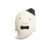 Halloween Ghost Slow Rising Squishy Butter Squeeze Toys Pack Sensory Stress Relief Squishies Soft & Stretchy Fidget Toys for Anxiety Relief Party Favors Squishy Butter