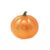Halloween Glitter Pumpkin Squishies Squeeze Toys, Soft Kawaii Halloween Fidget Toy, Adults, Anxiety Relief, Gifts