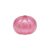 Halloween Glitter Pumpkin Squishies Squeeze Toys, Soft Kawaii Halloween Fidget Toy, Adults, Anxiety Relief, Gifts