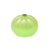 Halloween Glitter Pumpkin Squishies Squeeze Toys, Soft Kawaii Halloween Fidget Toy, Adults, Anxiety Relief, Gifts