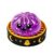Halloween Glitter Squishy Dumpling Fidget Toy，Halloween-C
