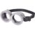 Halloween Goggles Glasses Costume Accessories for Adult Women(1 Pcs)