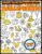 Halloween Hidden Objects Picture Book: Hide and Seek Spooky Objects Activity Game and Coloring Pages for All Ages to Have Fun and Relax