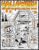 Halloween Hidden Objects Picture Book: Seek and Find Coloring Pages with Spooky Season Scenes, Fun Puzzle Activities, and Relaxing Challenges for Boys and Girls