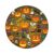 Halloween Jigsaw Puzzles, 1000pcs Halloween Jack, Lanterns Puzzle, Toy