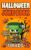 Halloween Joke Book for Kids: 100 Funny and Spooky Jokes & Riddles for Children