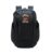 Halloween Mahjong Social Club Witches Playing Mahjong Sport Backpack