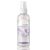 Halloween Pearl Glow Costume Spray, Costume Pearl Shine Spray, Pearl Glow For Costumes, Halloween Capes, Dress Accessories, 3.38FL OZ (1)